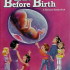 Life Before Birth